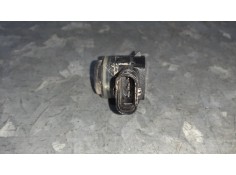 Recambio de sensor de aparcamiento para seat ibiza (kj1) referencia OEM IAM 5Q0919275B 307896 2406222145 2