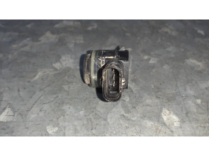 Recambio de sensor de aparcamiento para seat ibiza (kj1) referencia OEM IAM 5Q0919275B 307896 2406222145