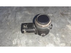 Recambio de sensor de aparcamiento para seat ibiza (kj1) referencia OEM IAM 5Q09119275B 307896 0306220242