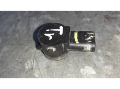 Recambio de sensor de aparcamiento para seat ibiza (kj1) referencia OEM IAM 5Q09119275B 307896 0306220242 2