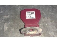 Recambio de modulo electronico para seat ibiza (kj1) referencia OEM IAM AM0035507 920391021 