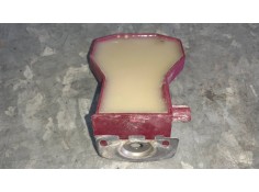 Recambio de modulo electronico para seat ibiza (kj1) referencia OEM IAM AM0035507 920391021  2