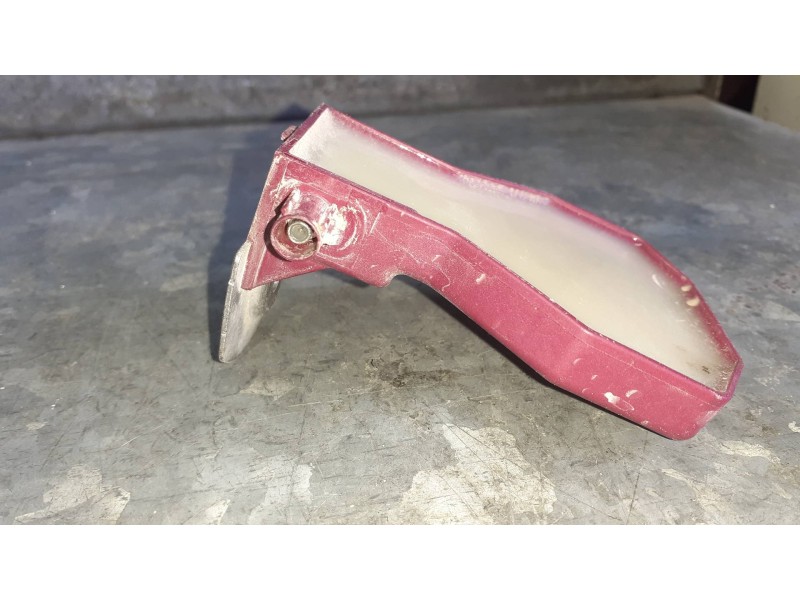 Recambio de modulo electronico para seat ibiza (kj1) referencia OEM IAM AM0035507 920391021 