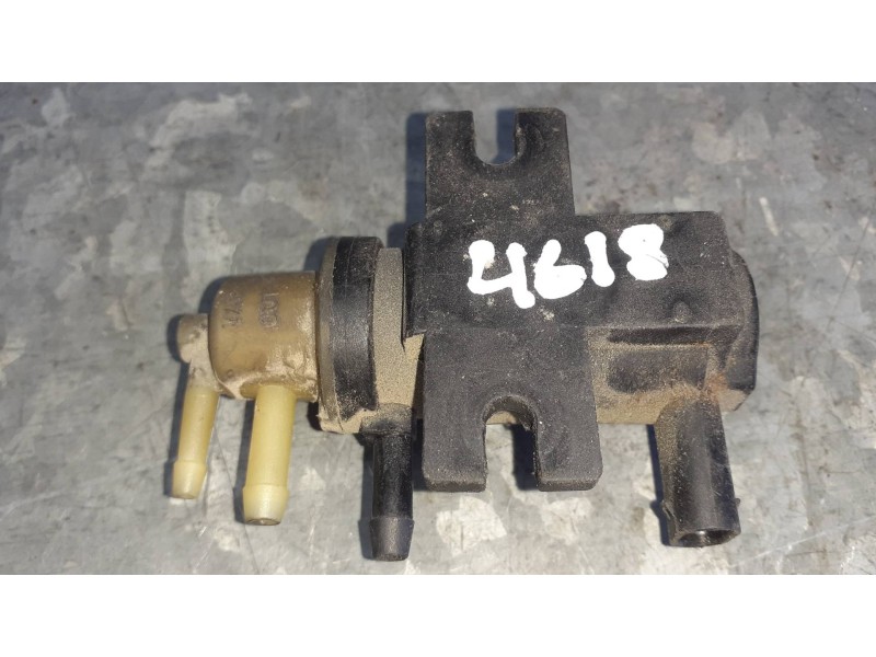 Recambio de valvula aire adicional para mercedes-benz clase e (w212) lim. referencia OEM IAM A0091533128 70078208 13T340