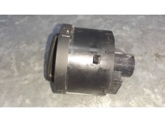 Recambio de mando luces para seat ibiza (kj1) referencia OEM IAM 5G0941431R 10095080  2