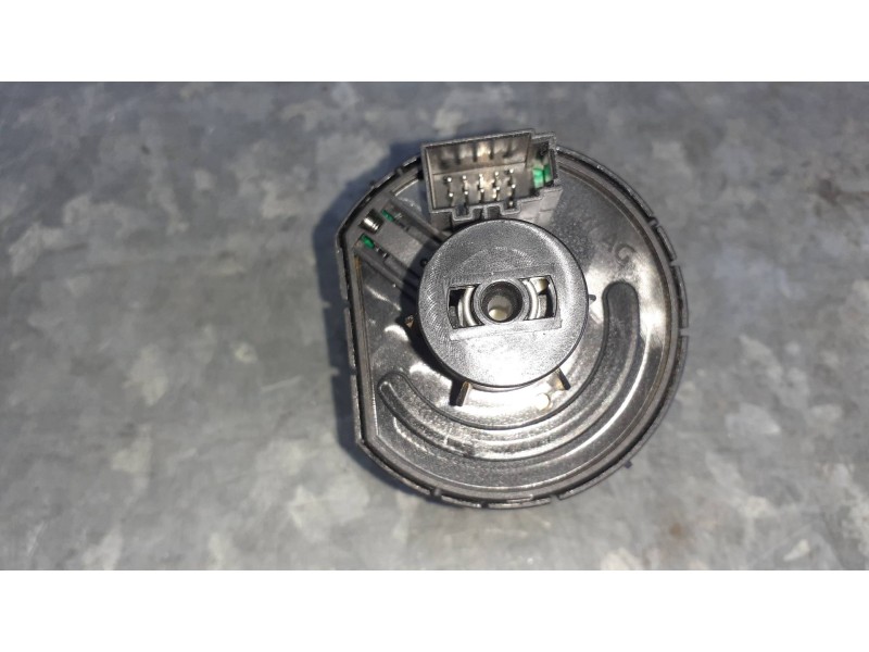 Recambio de mando luces para seat ibiza (kj1) referencia OEM IAM 5G0941431R 10095080 