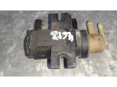Recambio de valvula aire adicional para mercedes-benz clase e (w212) lim. referencia OEM IAM A0091533128 70078208 13T341 2