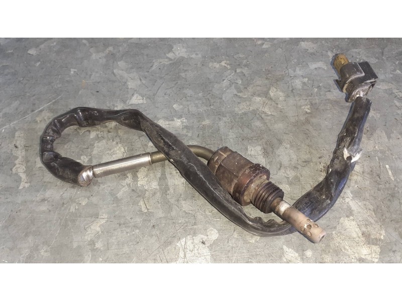 Recambio de sonda lambda para mercedes-benz clase e (w212) lim. referencia OEM IAM A0081532228 1348816300049 