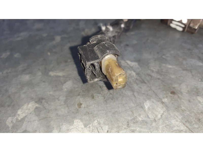 Recambio de sonda lambda para mercedes-benz clase e (w212) lim. referencia OEM IAM A0081532228 1348816300049 