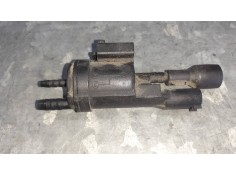Recambio de valvula aire adicional para mercedes-benz clase e (w212) lim. referencia OEM IAM 0025407097 15T351 