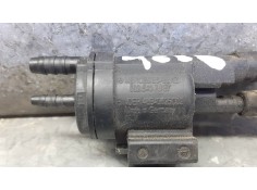 Recambio de valvula aire adicional para mercedes-benz clase e (w212) lim. referencia OEM IAM 0025407097 15T351  2