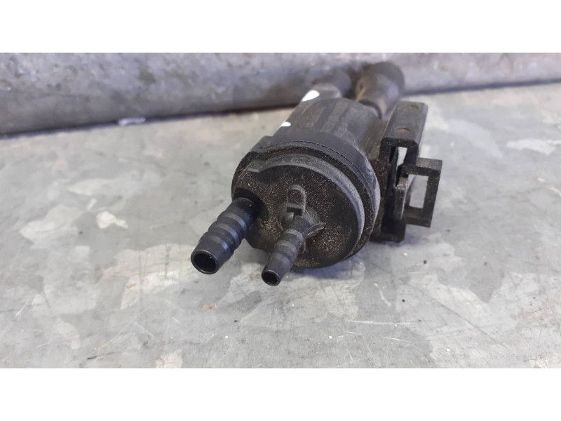 Recambio de valvula aire adicional para mercedes-benz clase e (w212) lim. referencia OEM IAM 0025407097 15T351 