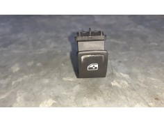 Recambio de mando elevalunas trasero derecho para seat ibiza (kj1) referencia OEM IAM 5G0959855P  