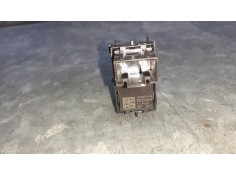 Recambio de mando elevalunas trasero derecho para seat ibiza (kj1) referencia OEM IAM 5G0959855P   2