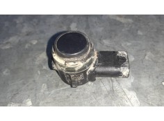 Recambio de sensor de aparcamiento para seat ibiza (kj1) referencia OEM IAM 5Q0919275B 307896 2406222144