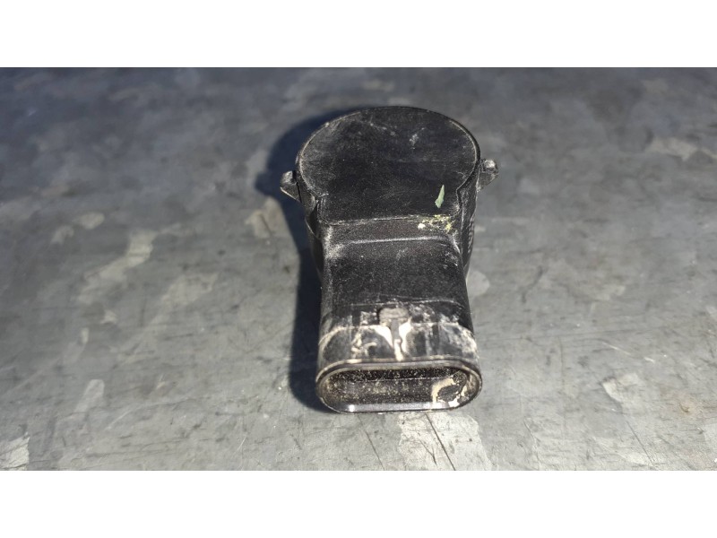 Recambio de sensor de aparcamiento para seat ibiza (kj1) referencia OEM IAM 5Q0919275B 307896 2406222144