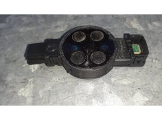 Recambio de sensor para seat ibiza (kj1) referencia OEM IAM 5Q0955559C 0507112352011 