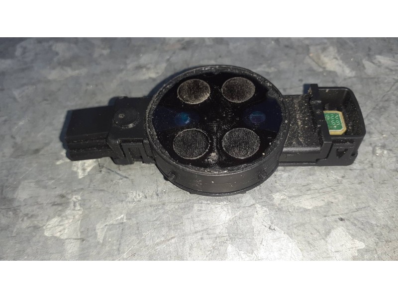 Recambio de sensor para seat ibiza (kj1) referencia OEM IAM 5Q0955559C 0507112352011 