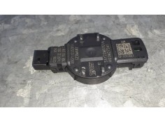 Recambio de sensor para seat ibiza (kj1) referencia OEM IAM 5Q0955559C 0507112352011  2