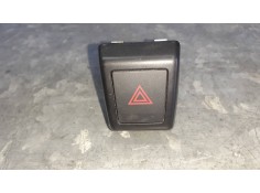 Recambio de warning para seat ibiza (kj1) referencia OEM IAM   