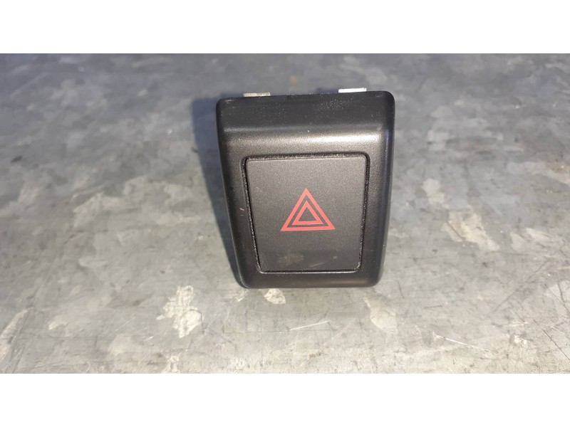 Recambio de warning para seat ibiza (kj1) referencia OEM IAM   