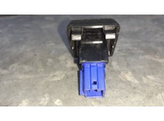 Recambio de warning para seat ibiza (kj1) referencia OEM IAM    2