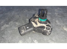 Recambio de sensor para seat ibiza (kj1) referencia OEM IAM 04E906051H  