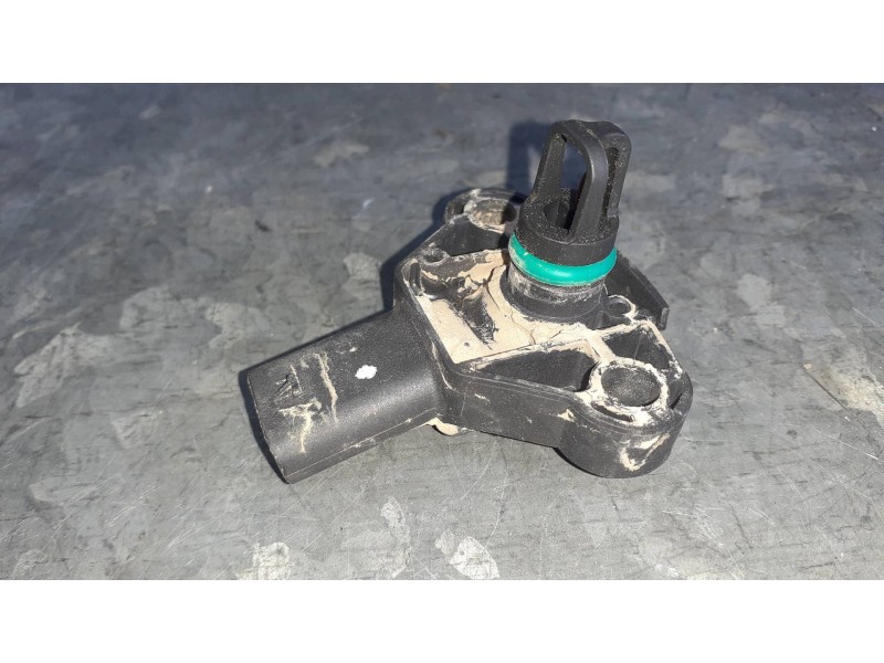 Recambio de sensor para seat ibiza (kj1) referencia OEM IAM 04E906051H  