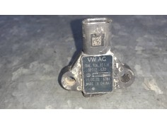 Recambio de sensor para seat ibiza (kj1) referencia OEM IAM 04E906051H   2