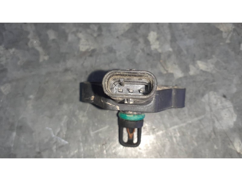 Recambio de sensor para seat ibiza (kj1) referencia OEM IAM 04E906051H  