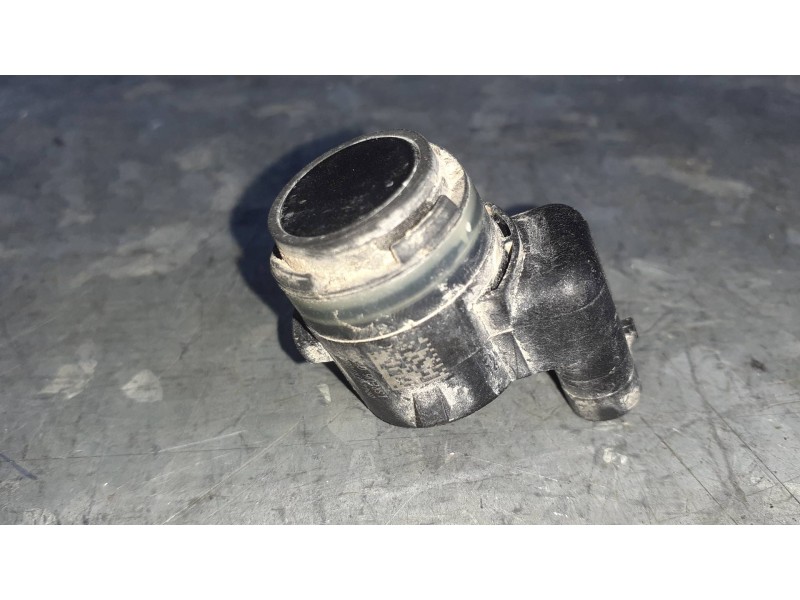 Recambio de sensor aparcamiento delantero para seat ibiza (kj1) referencia OEM IAM 5Q0919275C 307897 2006221125