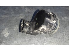 Recambio de sensor aparcamiento delantero para seat ibiza (kj1) referencia OEM IAM 5Q0919275C 307897 2006221125 2
