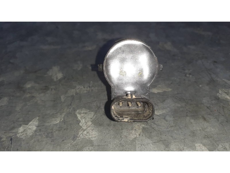 Recambio de sensor aparcamiento delantero para seat ibiza (kj1) referencia OEM IAM 5Q0919275C 307897 2006221125