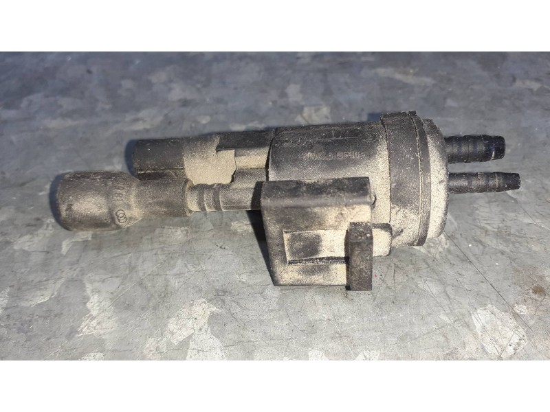 Recambio de valvula aire adicional para mercedes-benz clase e (w212) lim. referencia OEM IAM 0025407097 48843625C02 