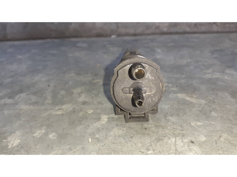 Recambio de valvula aire adicional para mercedes-benz clase e (w212) lim. referencia OEM IAM 0025407097 48843625C02 