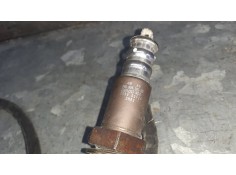 Recambio de sonda lambda para seat ibiza (kj1) referencia OEM IAM 04E906262GG 150003F24 DENSO 2
