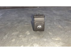 Recambio de mando elevalunas trasero izquierdo para seat ibiza (kj1) referencia OEM IAM 5G0959855P  