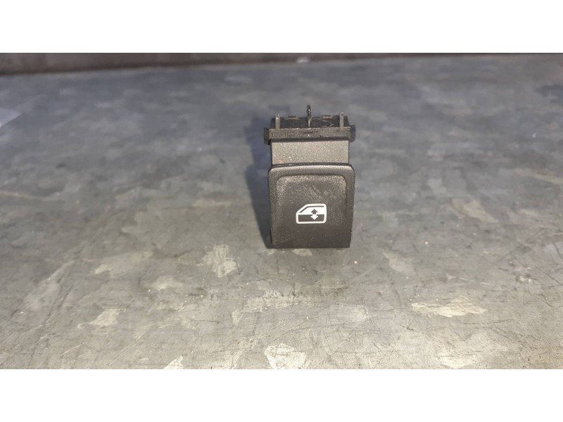Recambio de mando elevalunas trasero izquierdo para seat ibiza (kj1) referencia OEM IAM 5G0959855P  