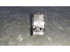 Recambio de mando elevalunas trasero izquierdo para seat ibiza (kj1) referencia OEM IAM 5G0959855P   2