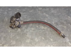 Recambio de sensor presion para mercedes-benz clase e (w212) lim. referencia OEM IAM A0071530028 0261230196 