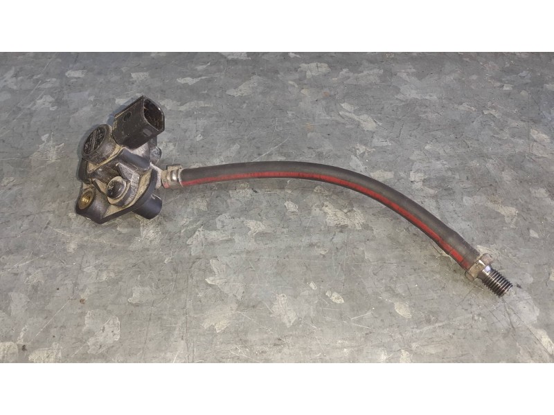 Recambio de sensor presion para mercedes-benz clase e (w212) lim. referencia OEM IAM A0071530028 0261230196 