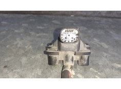 Recambio de sensor presion para mercedes-benz clase e (w212) lim. referencia OEM IAM A0071530028 0261230196  2