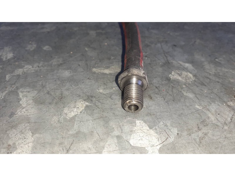 Recambio de sensor presion para mercedes-benz clase e (w212) lim. referencia OEM IAM A0071530028 0261230196 