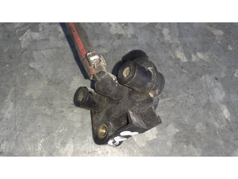 Recambio de sensor presion para mercedes-benz clase e (w212) lim. referencia OEM IAM A0071530028 0261230196 