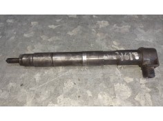 Recambio de inyector para mercedes-benz clase e (w212) lim. referencia OEM IAM A6510702887 28348370 1208701488851