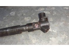Recambio de inyector para mercedes-benz clase e (w212) lim. referencia OEM IAM A6510702887 28348370 1208701488851 2