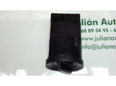 Recambio de mando luces para volkswagen passat berlina (3b2) comfortline referencia OEM IAM 1C0941531A   2