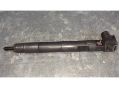 Recambio de inyector para mercedes-benz clase e (w212) lim. referencia OEM IAM A6510704987 1333001478853 28342997