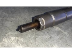 Recambio de inyector para mercedes-benz clase e (w212) lim. referencia OEM IAM A6510704987 1333001478853 28342997 2