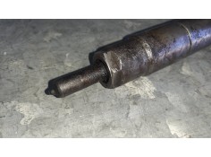 Recambio de inyector para mercedes-benz clase e (w212) lim. referencia OEM IAM A6510702887 1208701419881 28348370 2